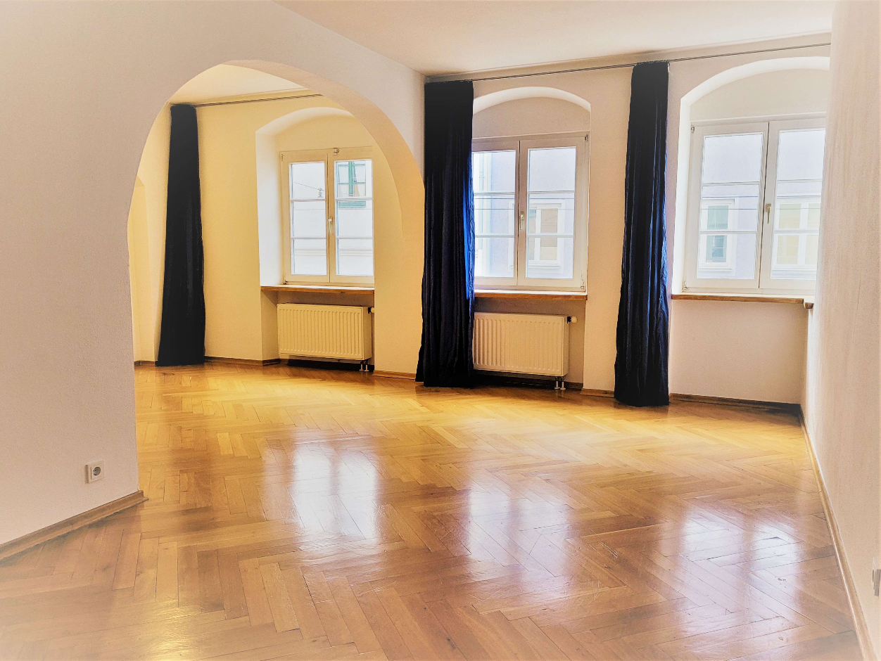 Frauentorstraße 38 | Augsburg